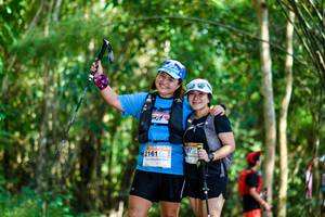 BIB: 
                            <button type="button" onclick="openModal(19435811)" class="btn btn-primary btn-sm float-right btn-popup" data-toggle="modal" data-target=".modal-high-quality">
                        <i class="fas fa-shopping-cart"></i> Add to Cart
                    </button>
                                            <button type="button" onclick="isThisMe(19435811, true)" class="btn btn-success btn-sm float-right btn-popup btn-isme hidden" data-toggle="tooltip" data-placement="bottom" title="นี่คือรูปของคุณใช่ไหม คลิกที่นี่เพื่อเอาเข้าอัลบั้ม">
                        <i class="fas fa-plus"></i> Add to album
                    </button>
                    <button type="button" onclick="isThisMe(19435811, false)" class="btn btn-warning btn-sm float-right btn-popup btn-isnotme hidden">
                        <i class="fas fa-ban"></i> Remove from album
                    </button>